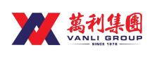 Your Logo